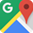 FunDoodle Stories from Neverland Directions on Google Maps
